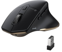 iClever Bluetooth Mouse MD172