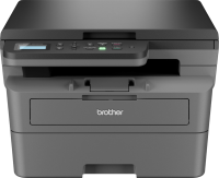 Auto Duplex Laser Printer